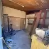 Casa De 3 Dormitorios, Baño, Estacionamiento