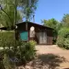 Parcela En Venta A Puertas Cerrada En Condominio