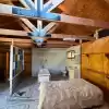 Parcela En Condominio, Totalmente Amoblada