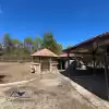 Parcela En Condominio, Totalmente Amoblada