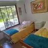 Parcela Con 2 Casas A La Venta En Condominio