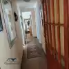 Parcela Con 2 Casas A La Venta En Condominio