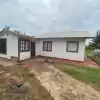 2 Parcelas En Venta Con Rol Propio En Campo Alegre, Santo Domingo