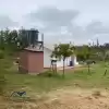 2 Parcelas En Venta Con Rol Propio En Campo Alegre, Santo Domingo
