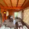 2 Parcelas En Venta Con Rol Propio En Campo Alegre, Santo Domingo