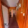 2 Parcelas En Venta Con Rol Propio En Campo Alegre, Santo Domingo