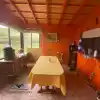 2 Parcelas En Venta Con Rol Propio En Campo Alegre, Santo Domingo