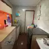 2 Parcelas En Venta Con Rol Propio En Campo Alegre, Santo Domingo