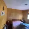2 Parcelas En Venta Con Rol Propio En Campo Alegre, Santo Domingo