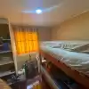 2 Parcelas En Venta Con Rol Propio En Campo Alegre, Santo Domingo
