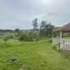 2 Parcelas En Venta Con Rol Propio En Campo Alegre, Santo Domingo