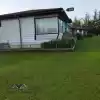 Parcela En Venta En Condominio