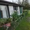 Parcela En Venta En Condominio
