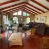 Parcela En Venta En Condominio Altos De Santo Domingo