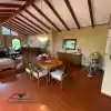 Parcela En Venta En Condominio Altos De Santo Domingo