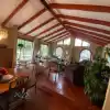 Parcela En Venta En Condominio Altos De Santo Domingo