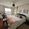 Parcela En Venta En Condominio Altos De Santo Domingo