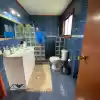 Parcela En Venta En Condominio Altos De Santo Domingo