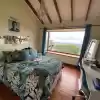 Parcela En Venta En Condominio Altos De Santo Domingo