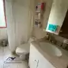 Parcela En Venta En Condominio Altos De Santo Domingo
