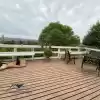 Parcela En Venta En Condominio Altos De Santo Domingo