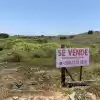 Parcela A Metros De La Playa De Pichilemu