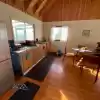 Parcela Con Casa Con Todos Los Servicios Basicos