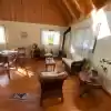 Parcela Con Casa Con Todos Los Servicios Basicos