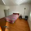 Parcela Con Casa Con Todos Los Servicios Basicos