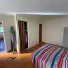 Parcela Con Casa Con Todos Los Servicios Basicos