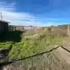 Sitio Con Agua Y Luz En Fundo Santa Rosa De La Mar