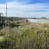 Sitio Con Agua Y Luz En Fundo Santa Rosa De La Mar