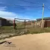 Sitio Con Agua Y Luz En Fundo Santa Rosa De La Mar