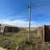 Sitio Con Agua Y Luz En Fundo Santa Rosa De La Mar