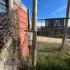 Sitio Con Agua Y Luz En Fundo Santa Rosa De La Mar