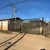 Sitio Con Agua Y Luz En Fundo Santa Rosa De La Mar