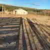 Sitio Eriazo En El Fundo Santa Rosa De La Mar