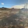 Sitio Eriazo En El Fundo Santa Rosa De La Mar