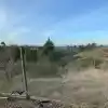 Parcela De 20.000 M2 Rol Propio Con Arboles Frutales Como Paltos, Nogales, Etc