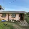 Parcela De 20.000 M2 Rol Propio Con Arboles Frutales Como Paltos, Nogales, Etc