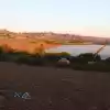 Parcela Plana Con Rol Propio En Camino Las Viñas, Santo Domingo