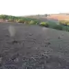 Parcela Plana Con Rol Propio En Camino Las Viñas, Santo Domingo