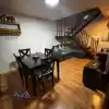 Casa Con 3 Dormitorios, 2 Baños, Estacionamientio