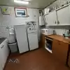Casa Con 3 Dormitorios, 2 Baños, Estacionamientio