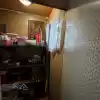 Casa Con 3 Dormitorios, 2 Baños, Estacionamientio
