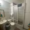 Casa Con 3 Dormitorios, 2 Baños, Estacionamientio