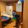 Casa Con 3 Dormitorios, 2 Baños, Estacionamientio