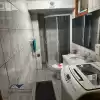 Casa Con 3 Dormitorios, 2 Baños, Estacionamientio
