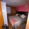 Casa Con 3 Dormitorios, 2 Baños, Estacionamientio
