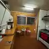 Casa Con 3 Dormitorios, 2 Baños, Estacionamientio